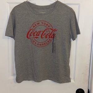 Target Graphic T Shirt